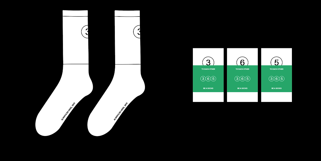 스크린샷 2021-09-29 오후 1.40.01.png