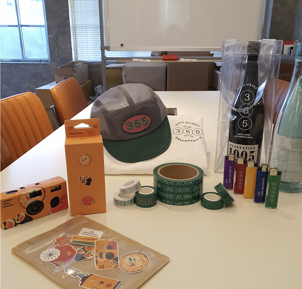 스크린샷 2021-09-29 오후 1.26.51.png