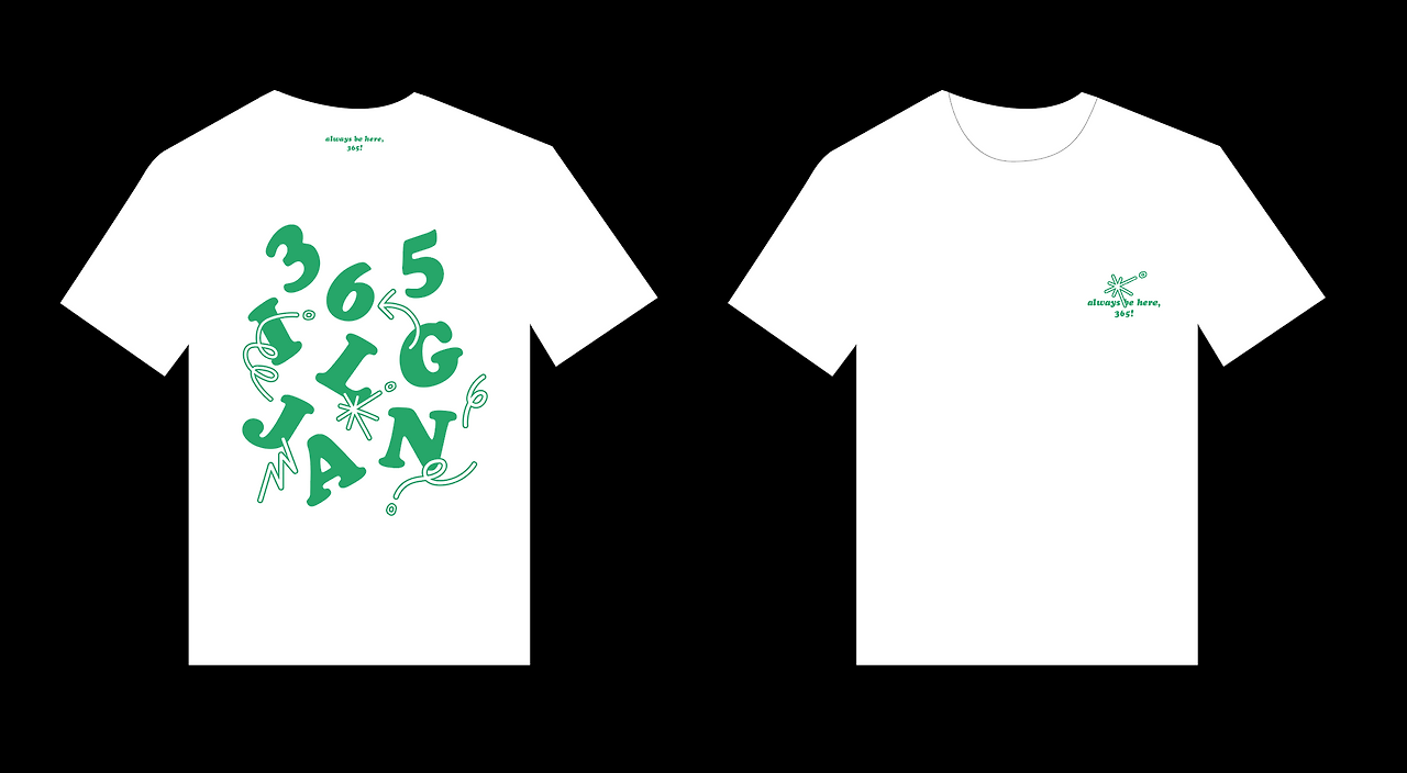 스크린샷 2021-09-29 오후 1.40.42.png