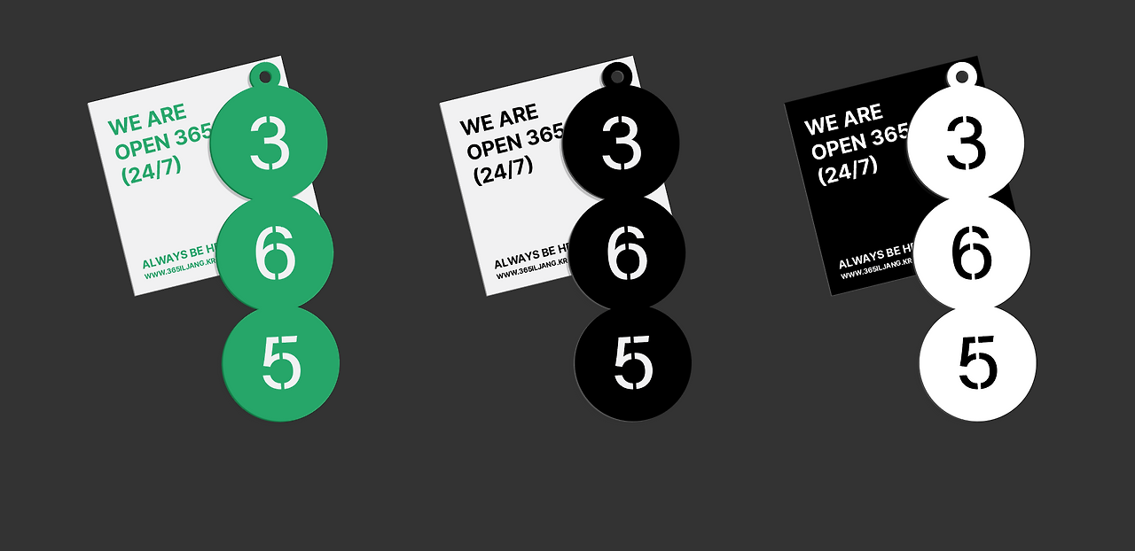 스크린샷 2021-09-29 오후 1.39.57.png