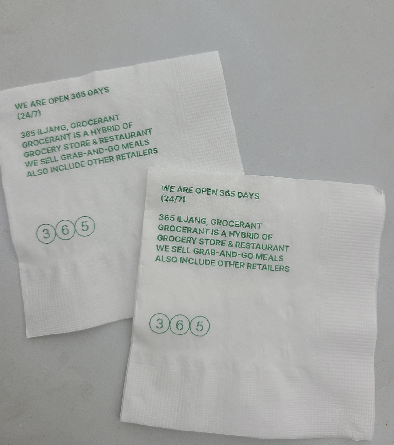 스크린샷 2021-09-29 오후 1.46.30.png