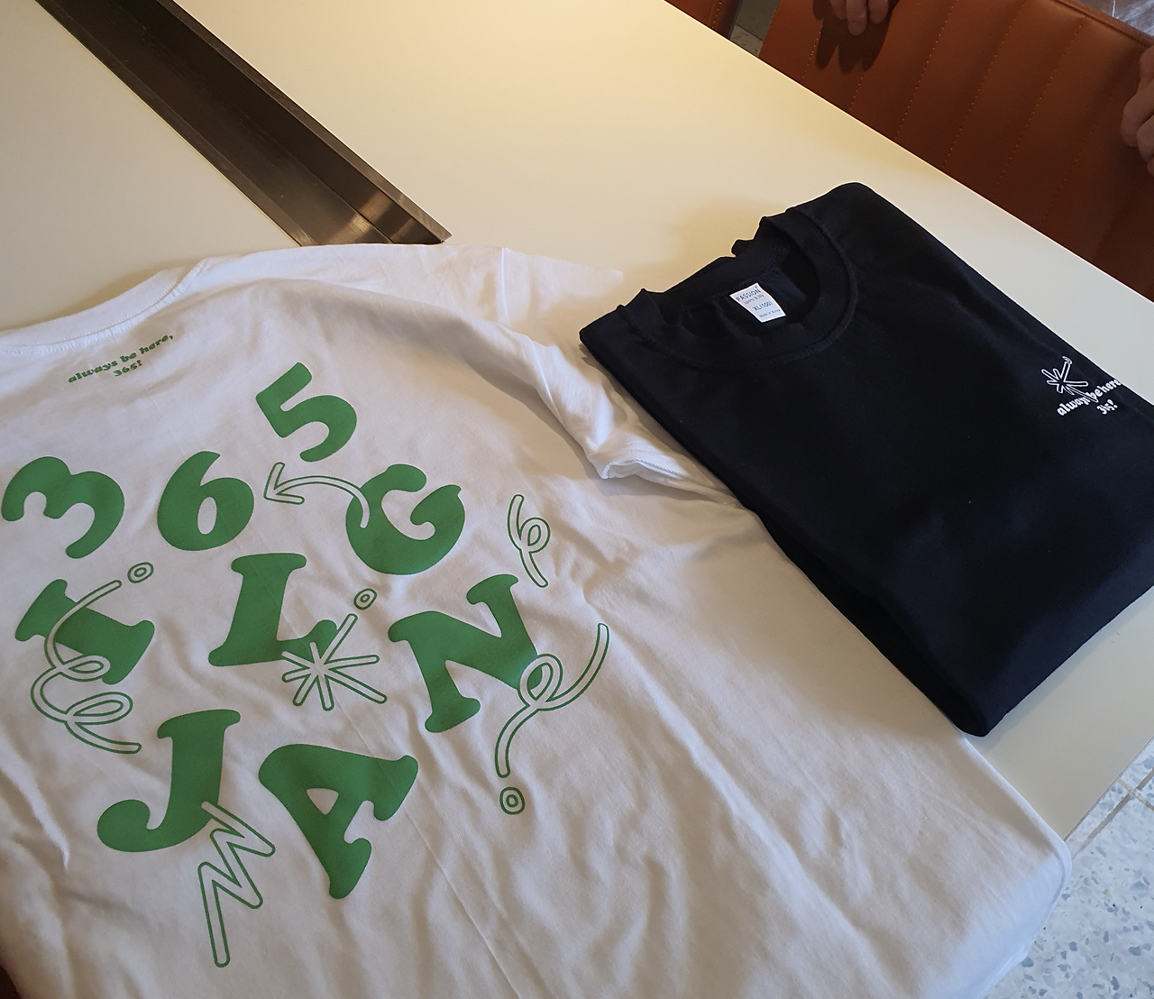 스크린샷 2021-09-29 오후 1.26.35.png