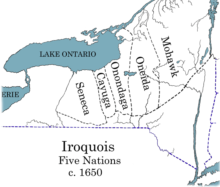 스크린샷 2015-11-29 오후 4.00.41.png