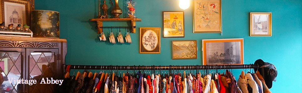 스크린샷 2018-05-12 오후 4.47.58.png