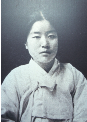 스크린샷 2017-05-28 오후 12.23.46.png