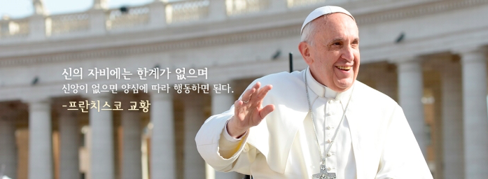 스크린샷 2016-09-03 오전 9.32.44.png