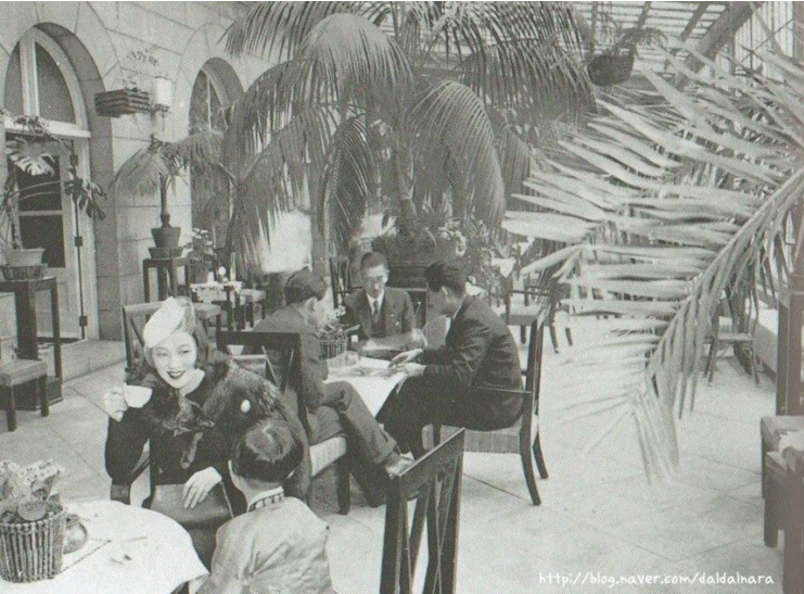 스크린샷 2017-05-30 오후 4.19.22.png