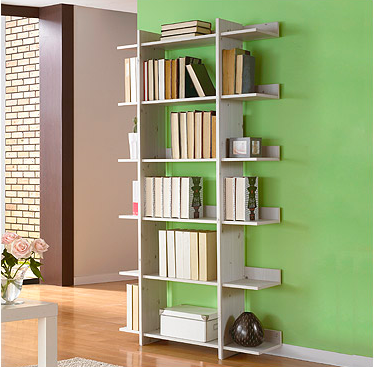 스크린샷 2016-03-23 오전 2.22.29.png