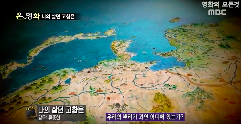 스크린샷 2016-12-20 오전 10.59.55.png