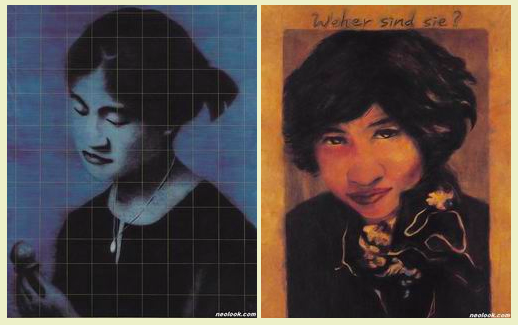 스크린샷 2017-05-31 오후 4.06.45.png