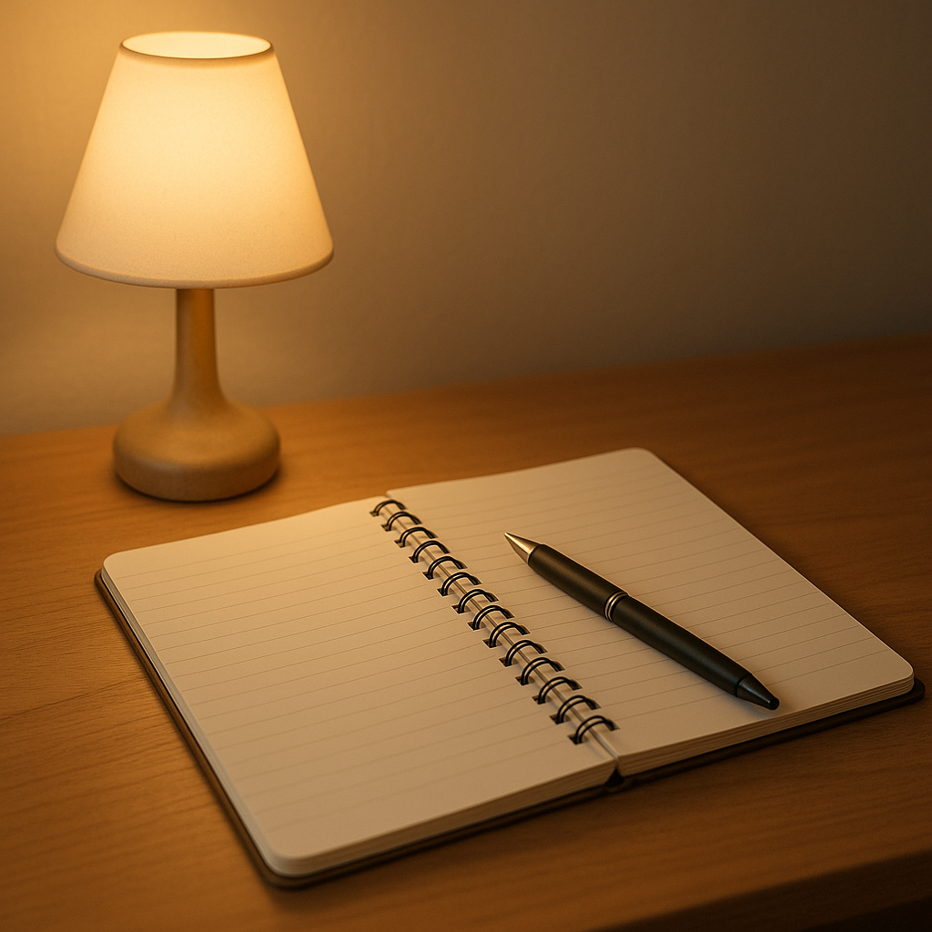 ChatGPT Image 2025년 9월 29일 오후 09_06_17.png