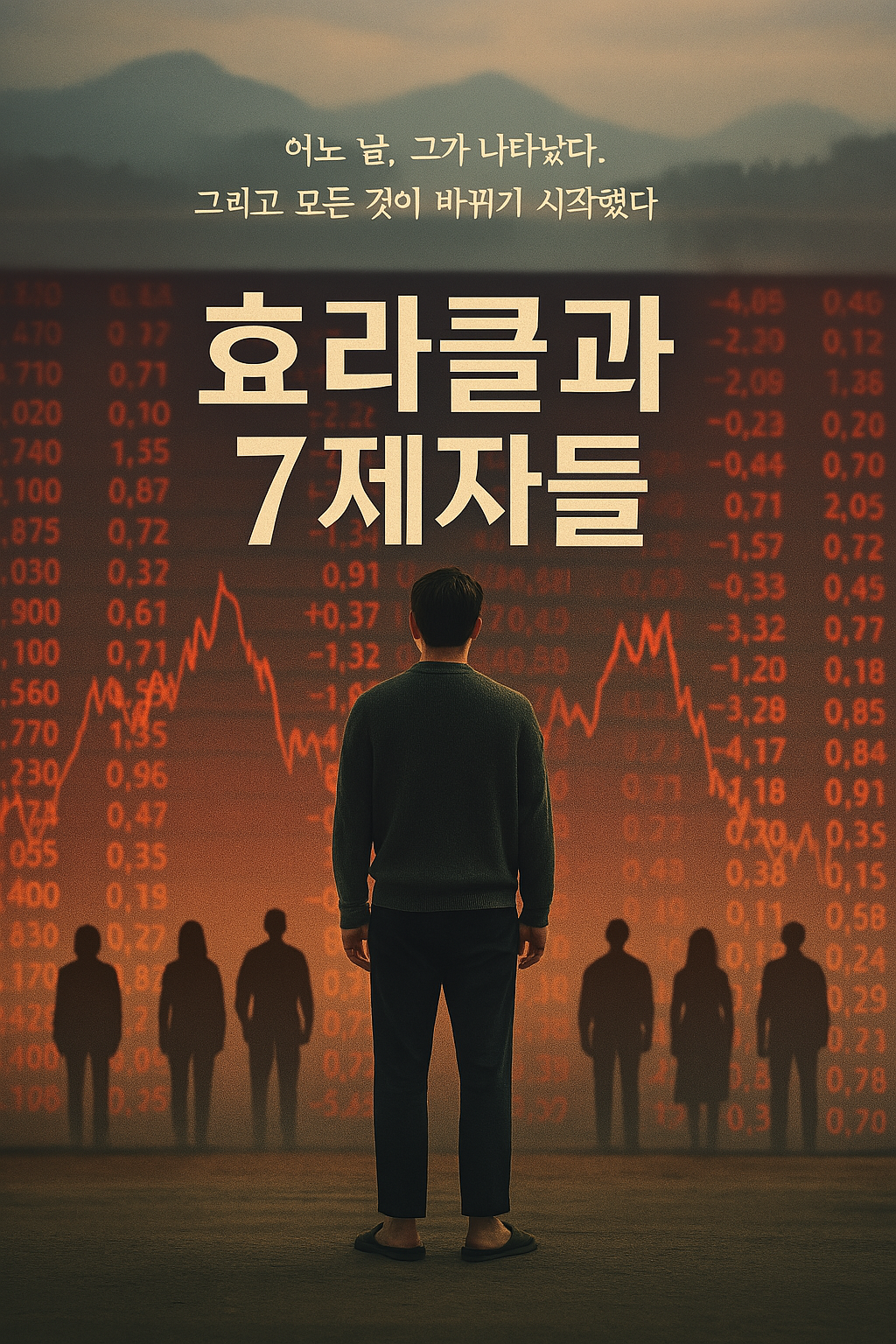 효라클과 7제자들.png