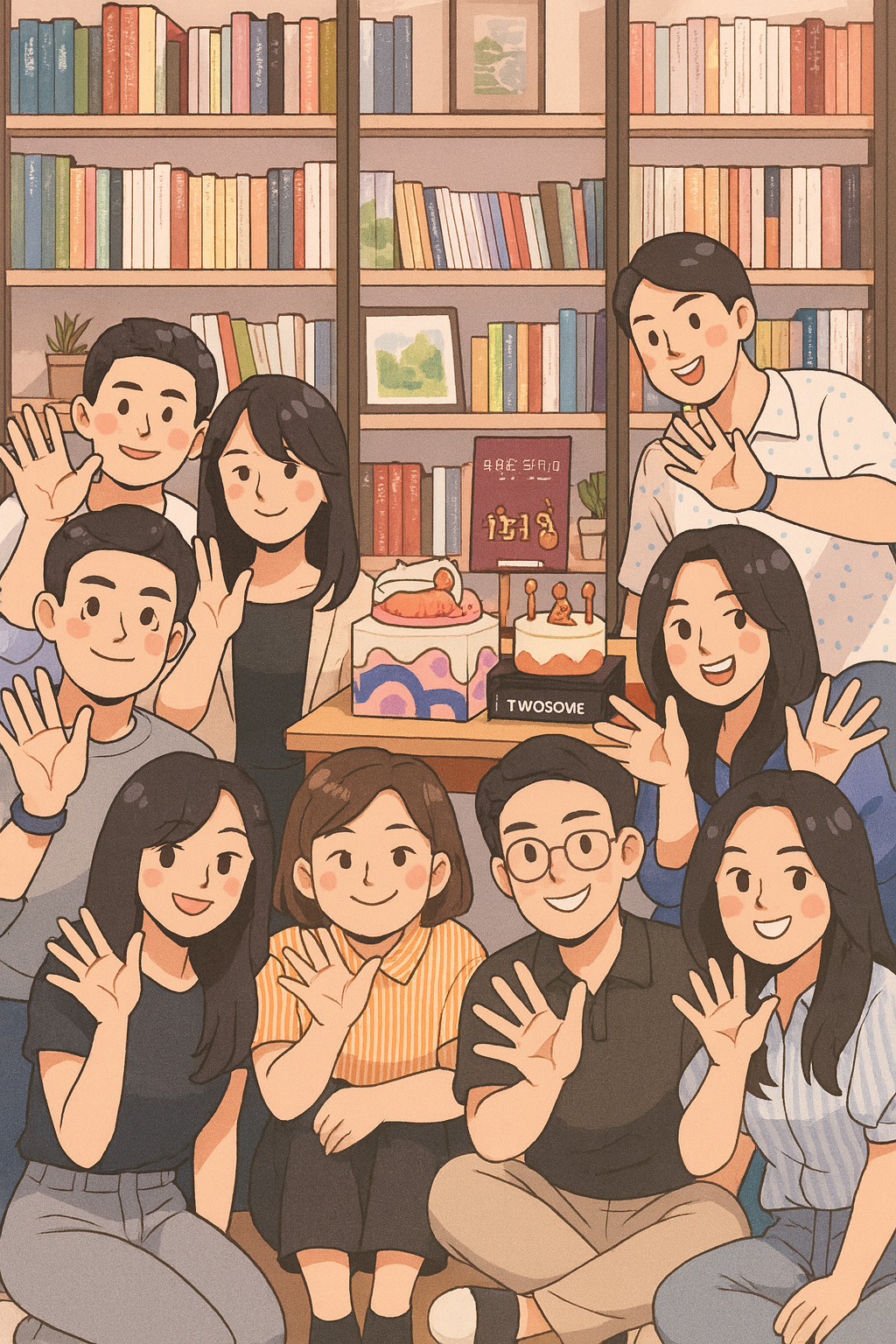 ChatGPT Image 2025년 9월 29일 오후 08_47_02.png