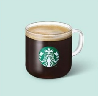 스타벅스커피.png
