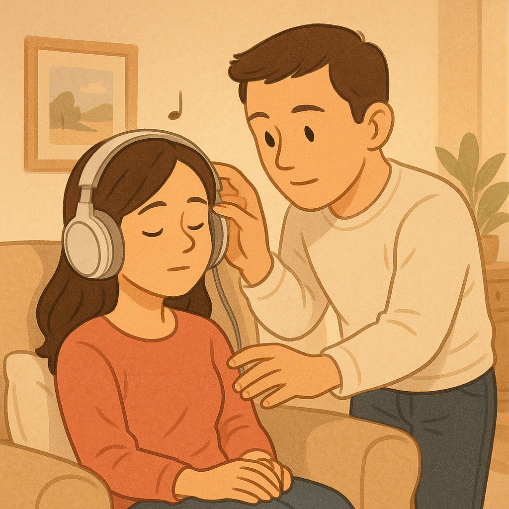 헤드폰 사건.png