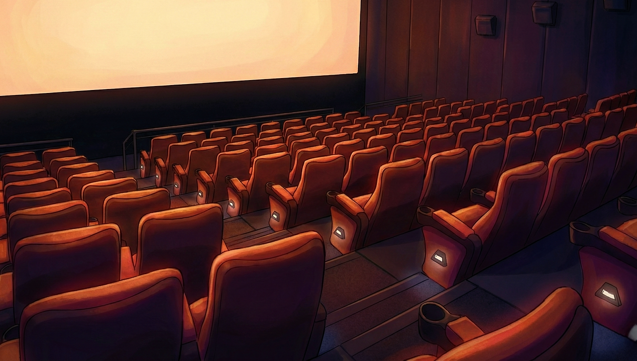 극장 이미지.png