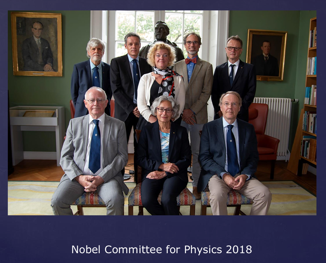 설명회-2 물리학상 선정위.png