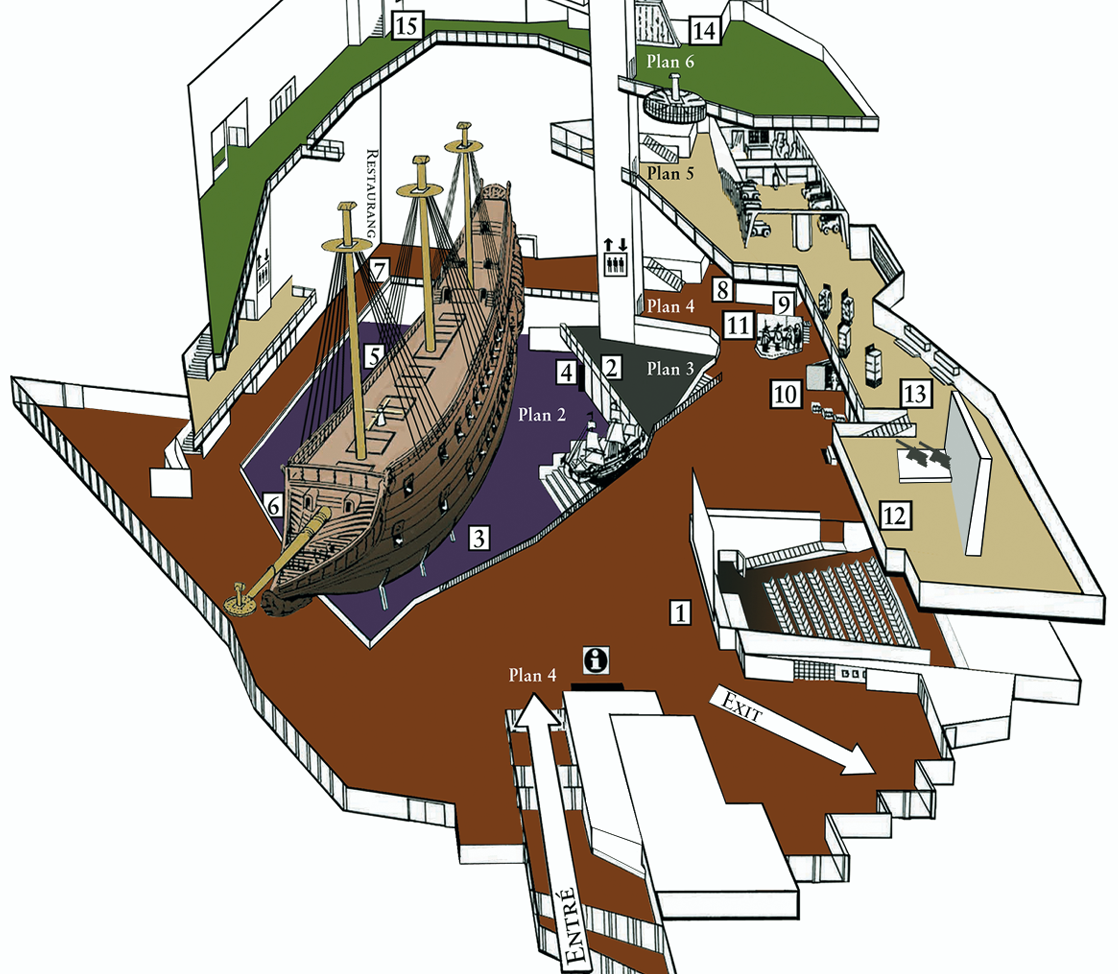 스크린샷 2025-09-14 172511.png