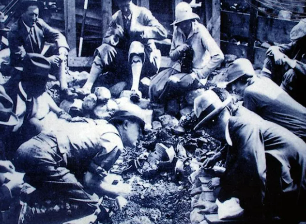 스크린샷 2025-10-03 102915.png