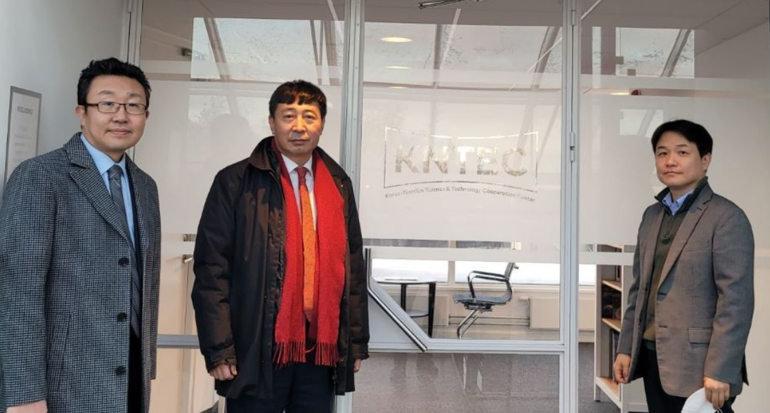 스크린샷 2025-09-21 204706.png