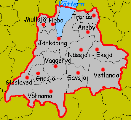 Jönköping_County.png
