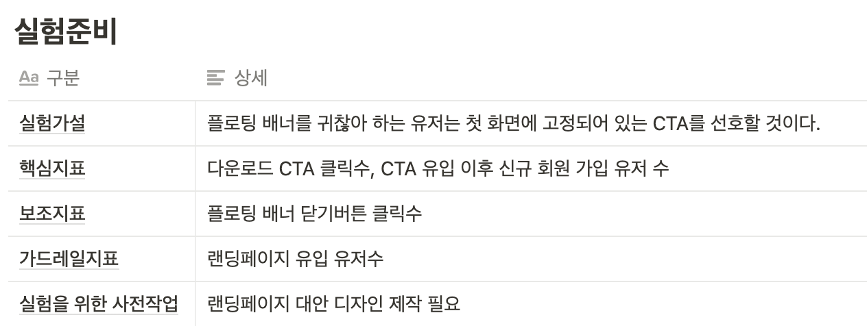 스크린샷 2022-06-14 오전 12.18.49.png