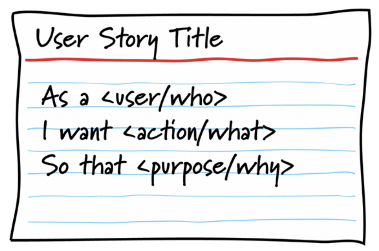 스크린샷 2022-06-30 오전 1.23.38.png