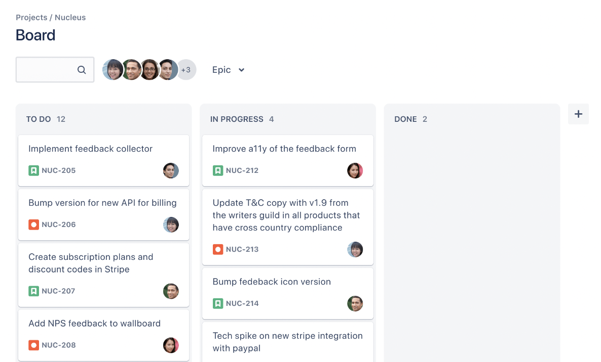 스크린샷 2022-07-05 오전 12.30.03.png