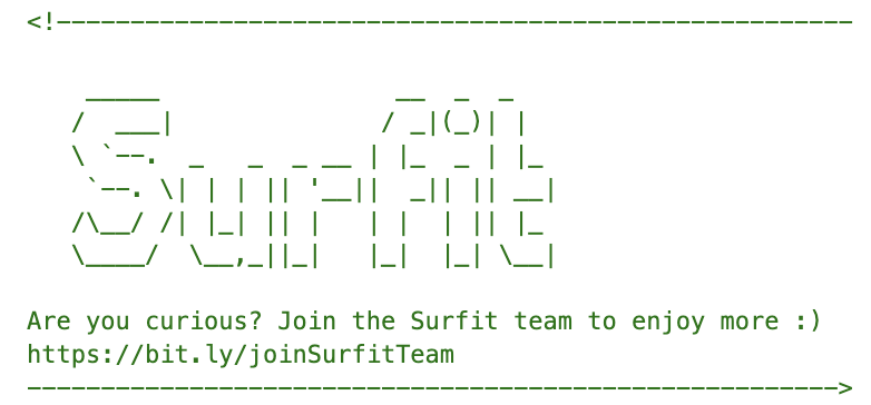 스크린샷 2022-09-08 오후 6.14.16.png