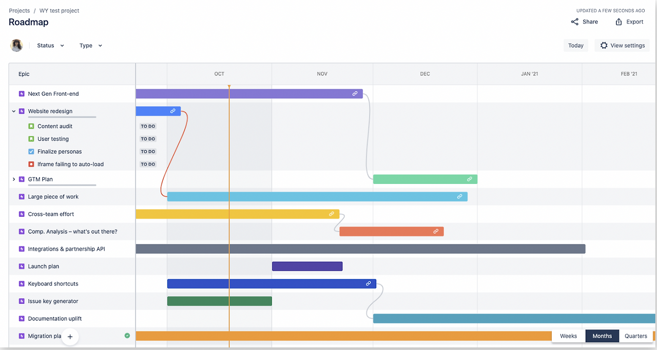 스크린샷 2022-07-05 오전 1.00.02.png