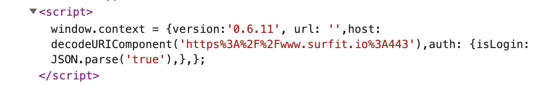 스크린샷 2022-09-08 오후 6.59.21.png