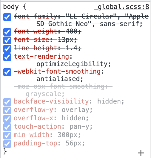 스크린샷 2022-09-08 오후 6.54.41.png