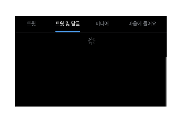 스크린샷 2022-06-05 오후 7.29.06.png