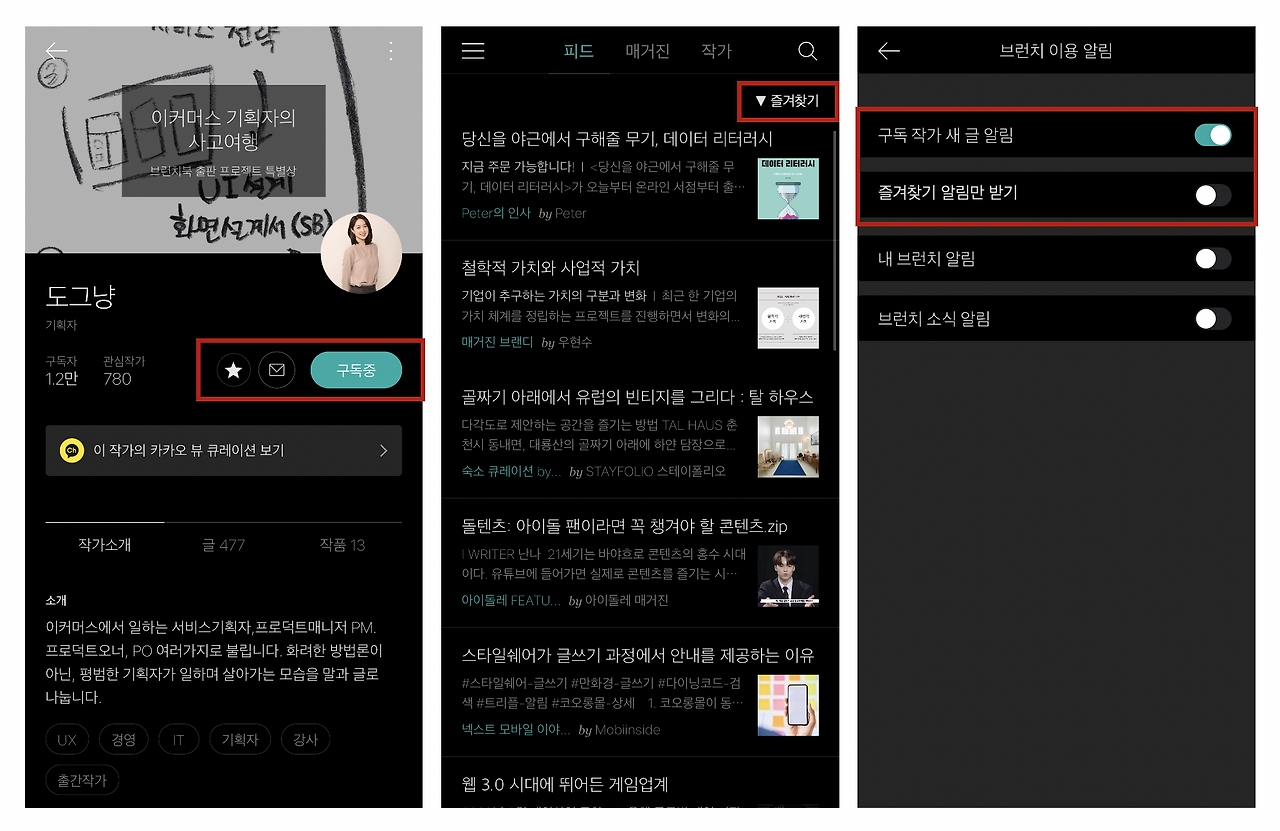 스크린샷 2022-06-30 오전 2.36.28.png