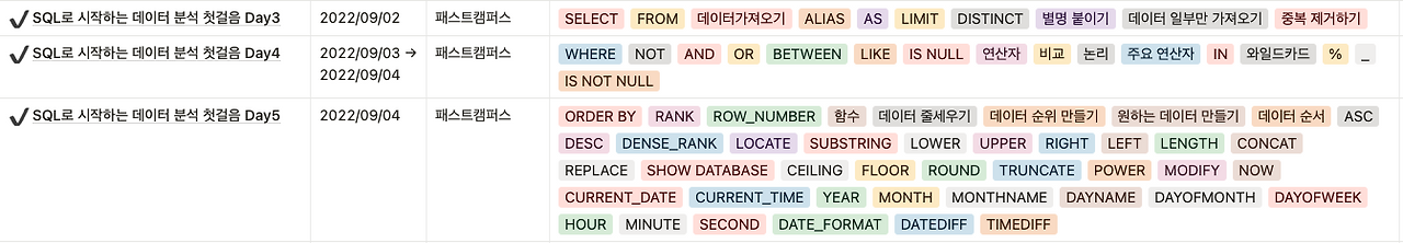 스크린샷 2022-09-06 오후 11.40.21.png