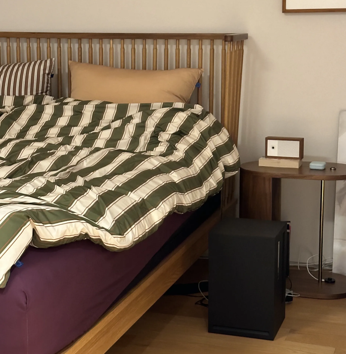 스크린샷 2024-03-14 17.08.03.png