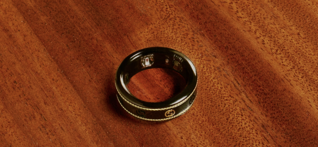 스크린샷 2024-03-14 17.03.47.png