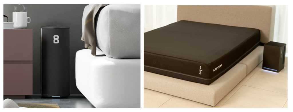 스크린샷 2024-03-07 21.53.16.png