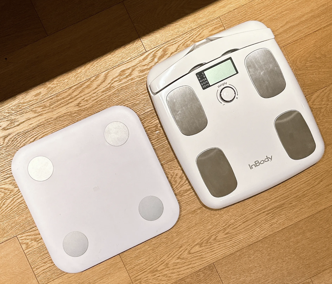 스크린샷 2024-03-14 17.10.16.png