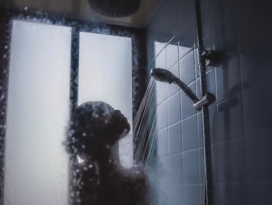 스크린샷 2025-03-04 20.04.15.png