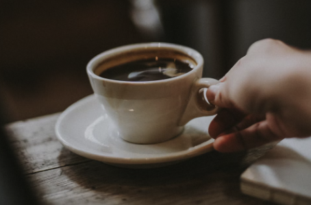 스크린샷 2025-03-04 20.05.09.png