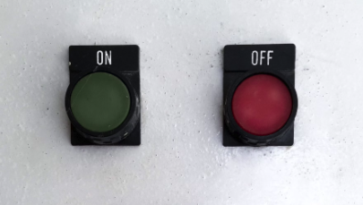 스크린샷 2025-03-04 19.59.12.png