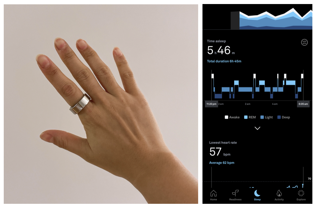 스크린샷 2024-03-14 17.02.05.png