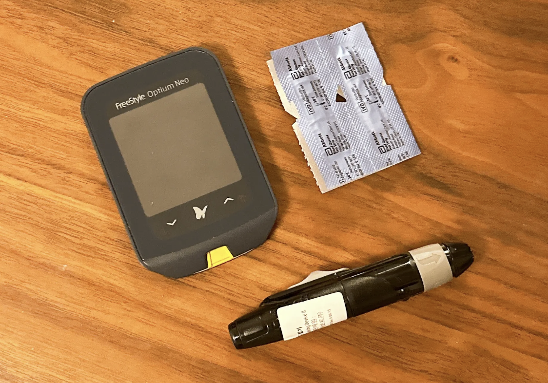 스크린샷 2024-03-14 17.14.57.png