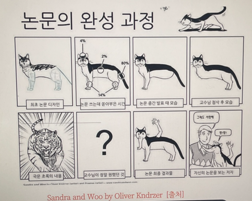 논문의 완성과정.png