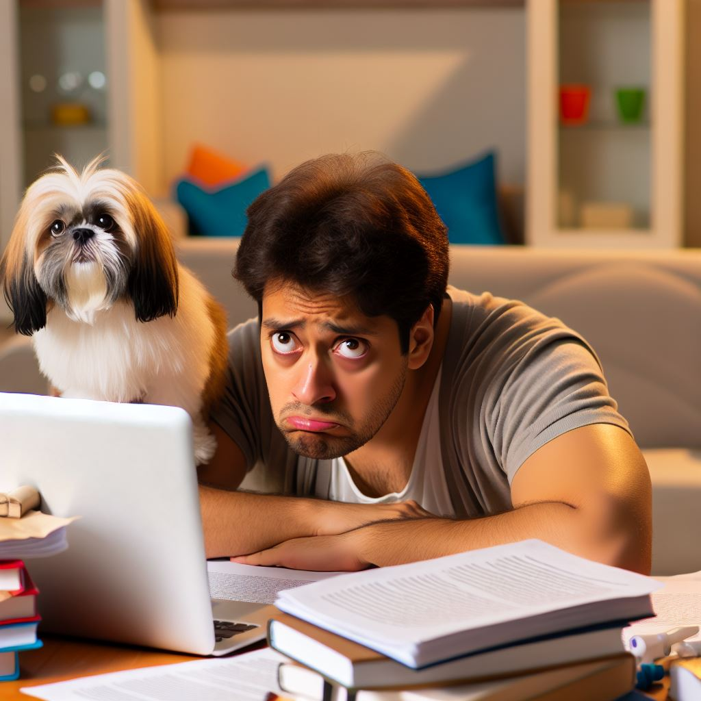 학위논문 처절함2.png