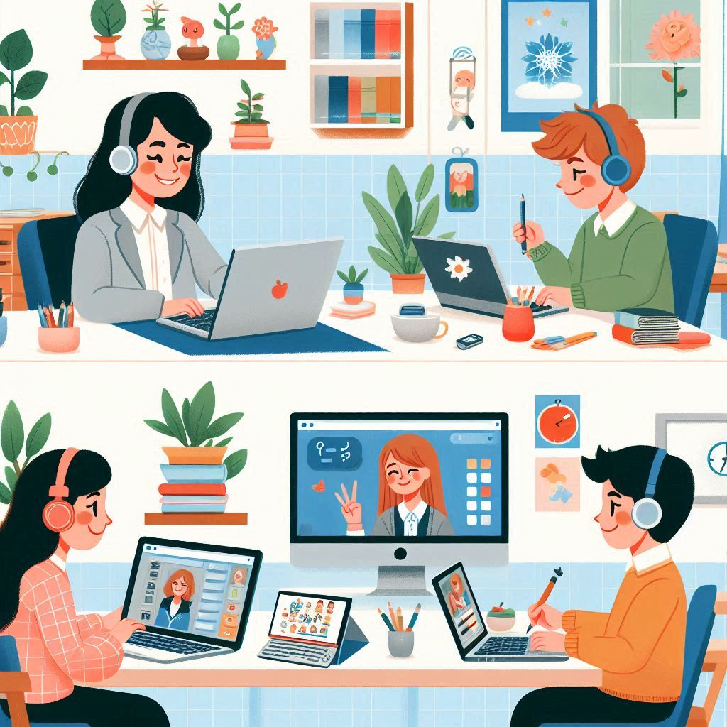 이러닝 이미지.png