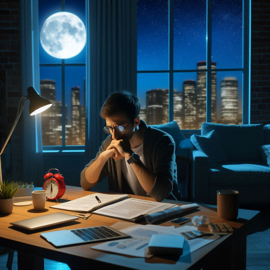 밤새 논문 이미지.png