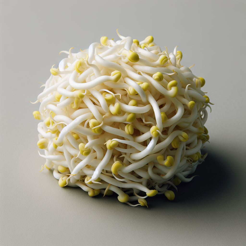 콩나물시루 그림.png