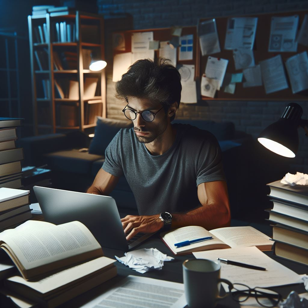 학위논문 처절함1.png